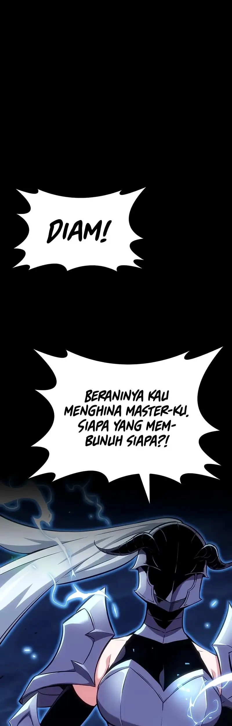 Halaman 86