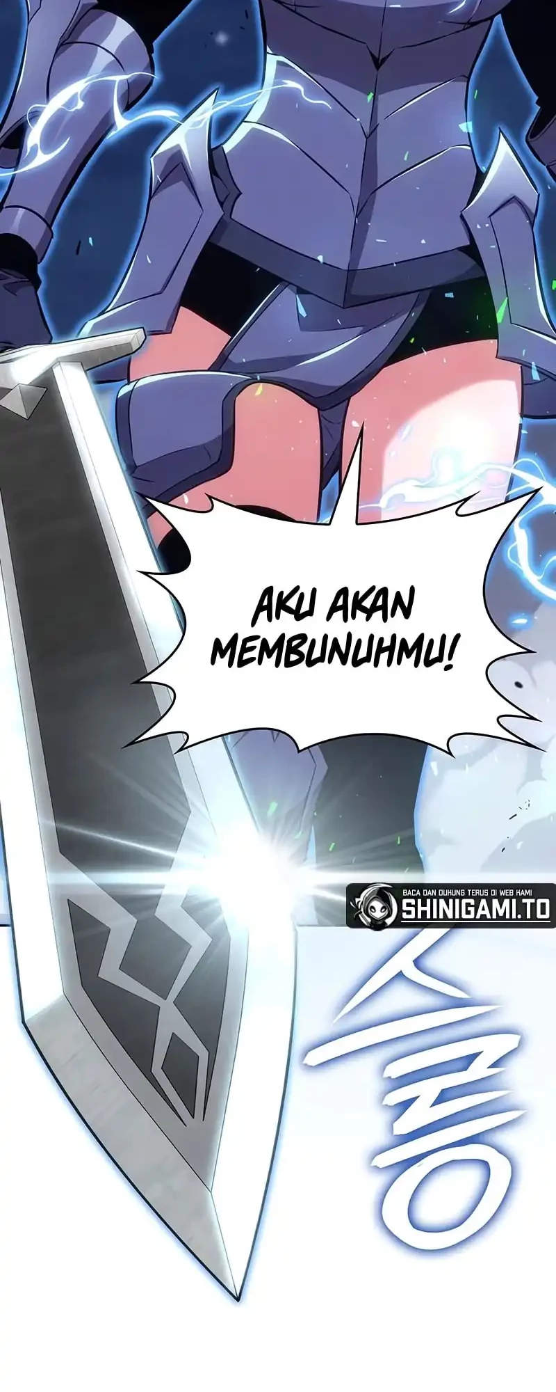 Halaman 87