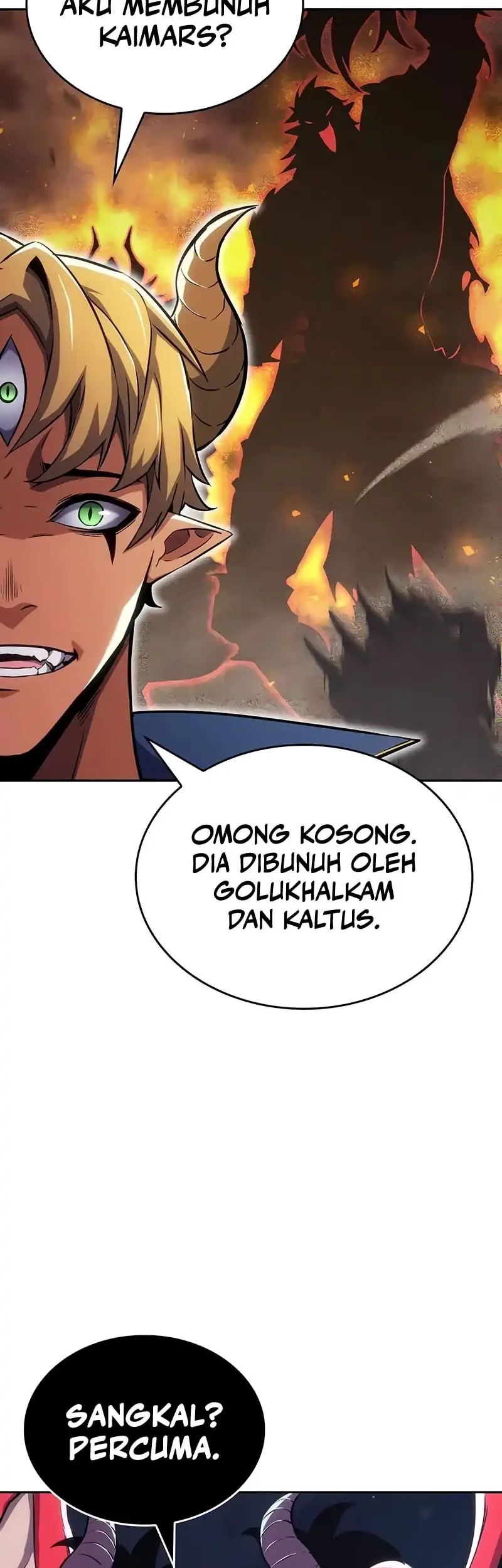 Halaman 96