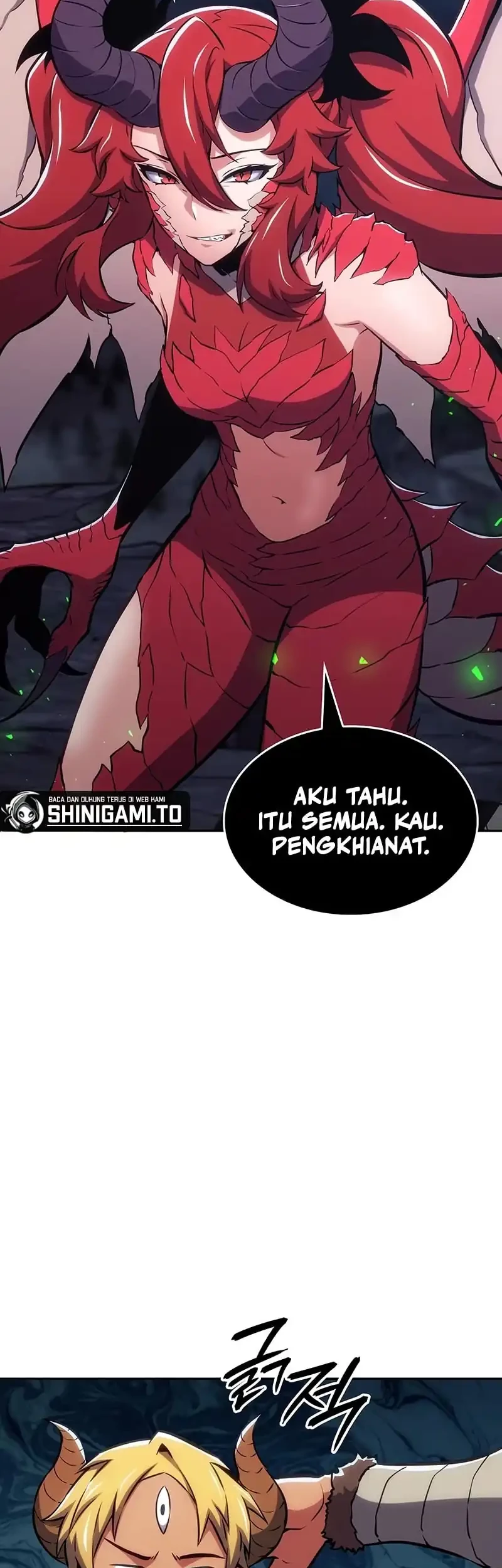 Halaman 97