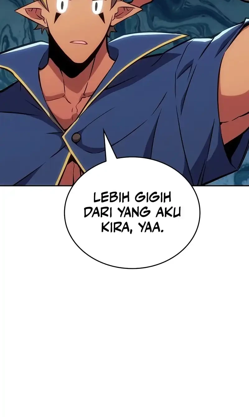 Halaman 98