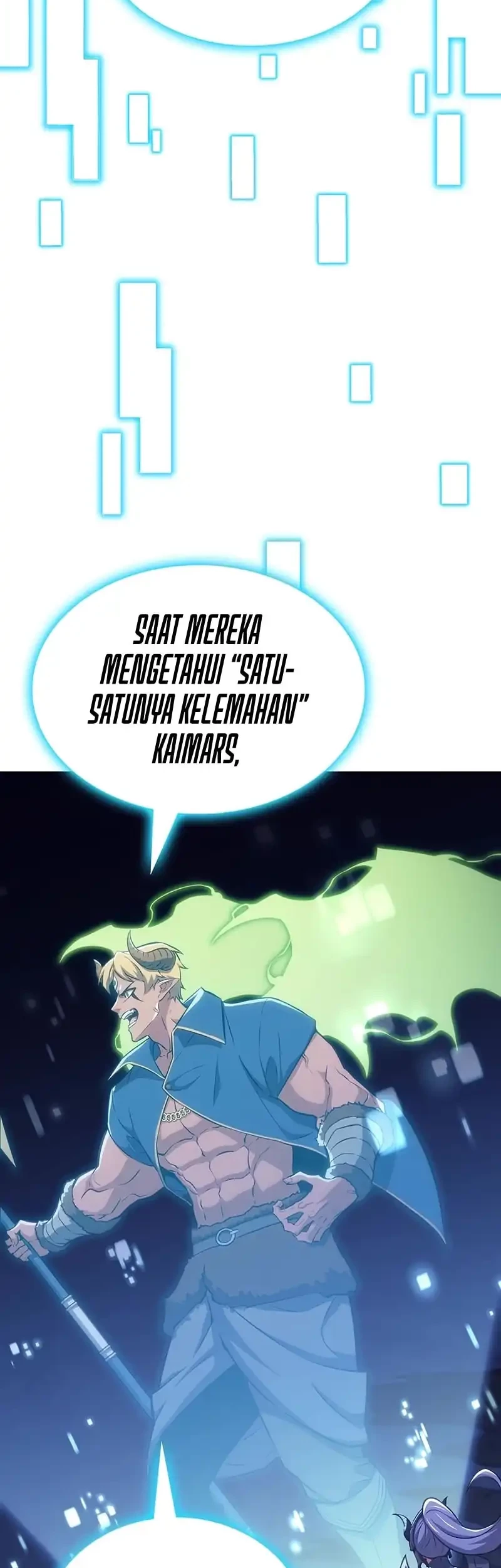 Halaman 101