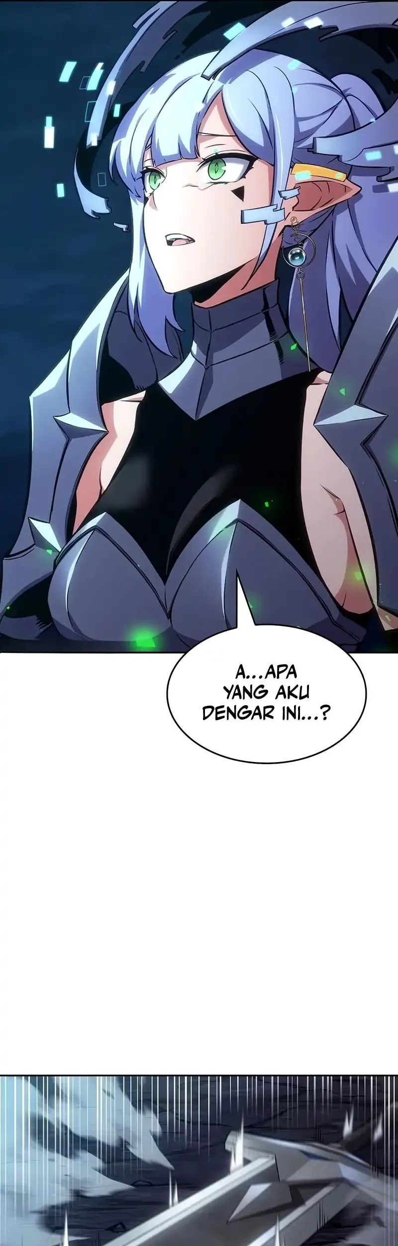 Halaman 103