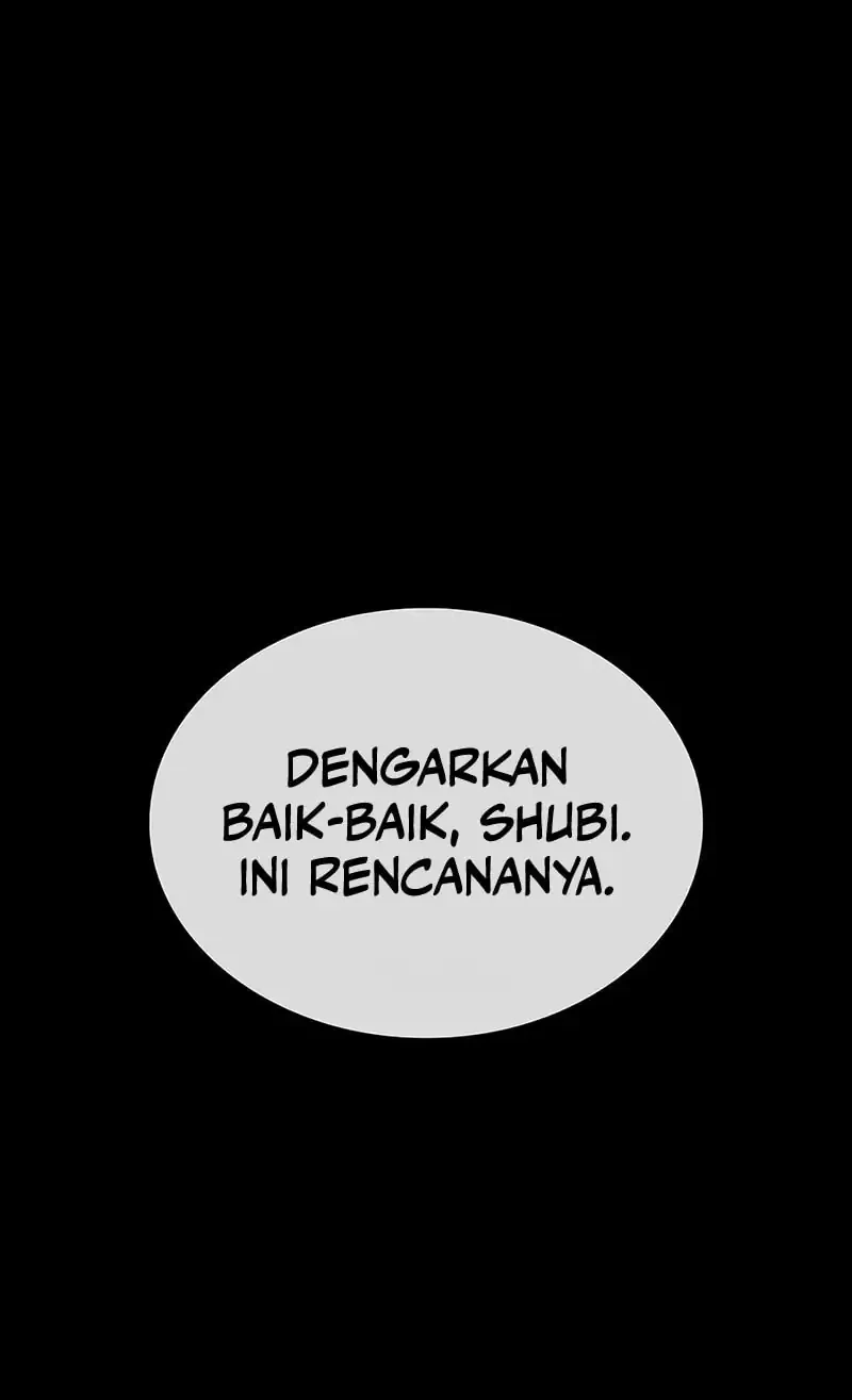 Halaman 106