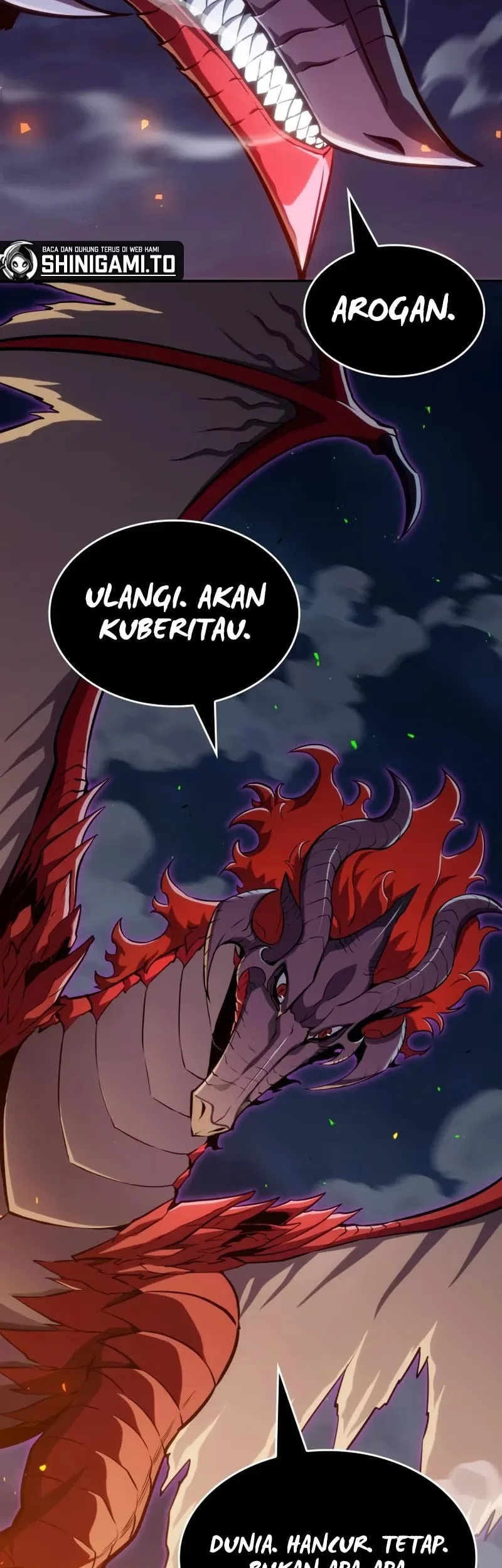 Halaman 56