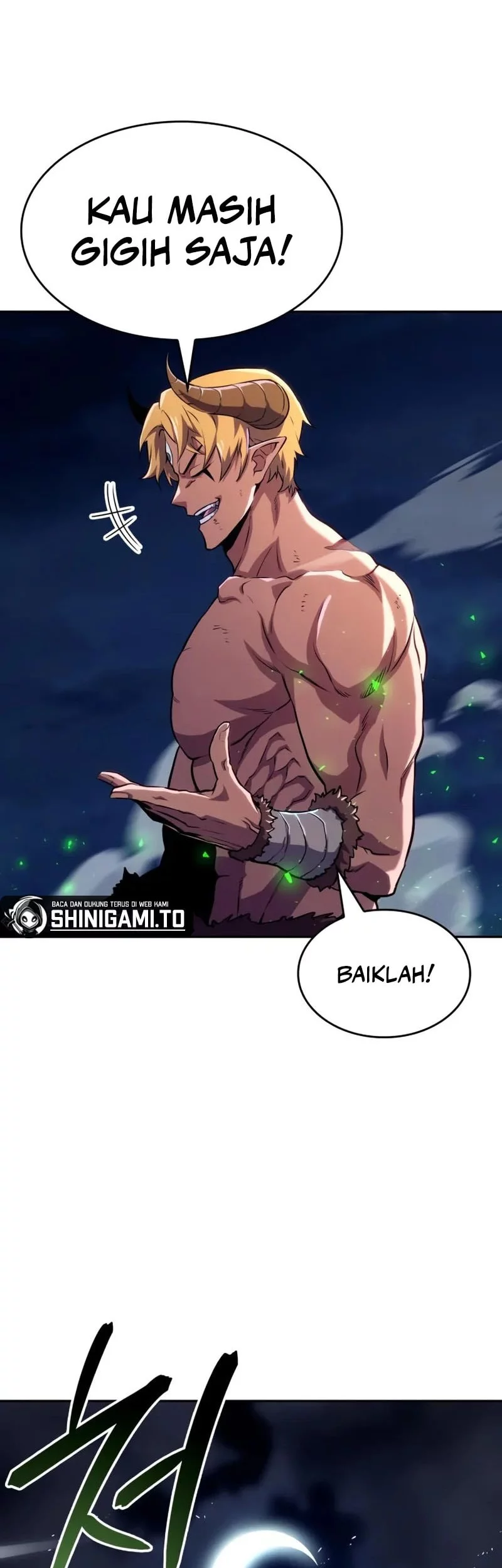 Halaman 76