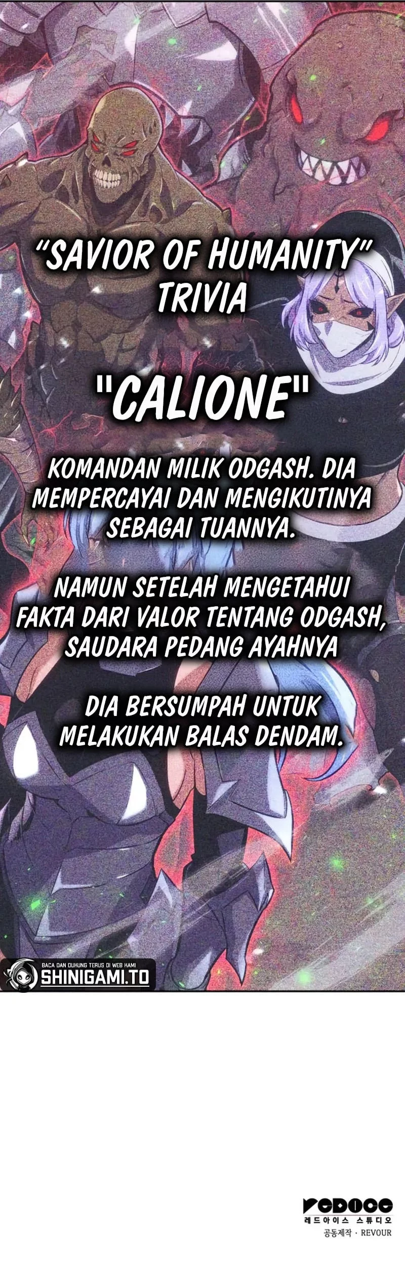 Halaman 99