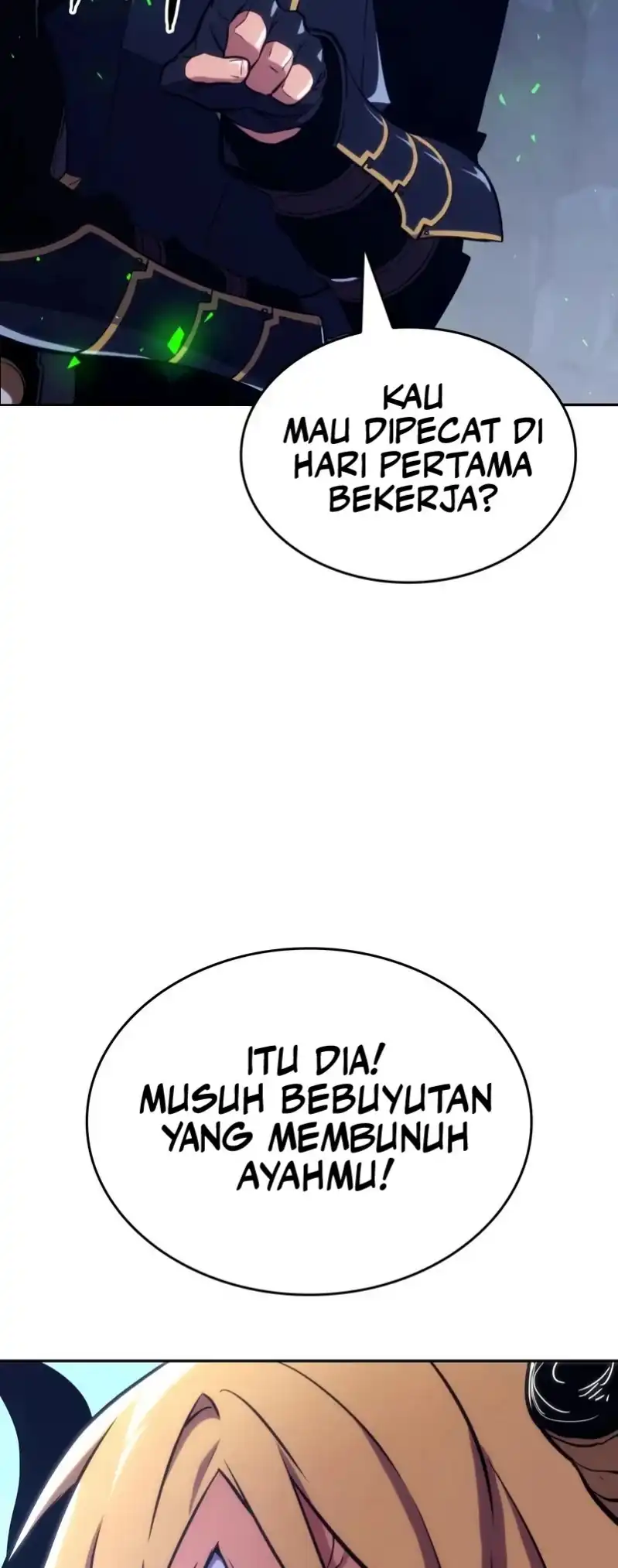 Halaman 241