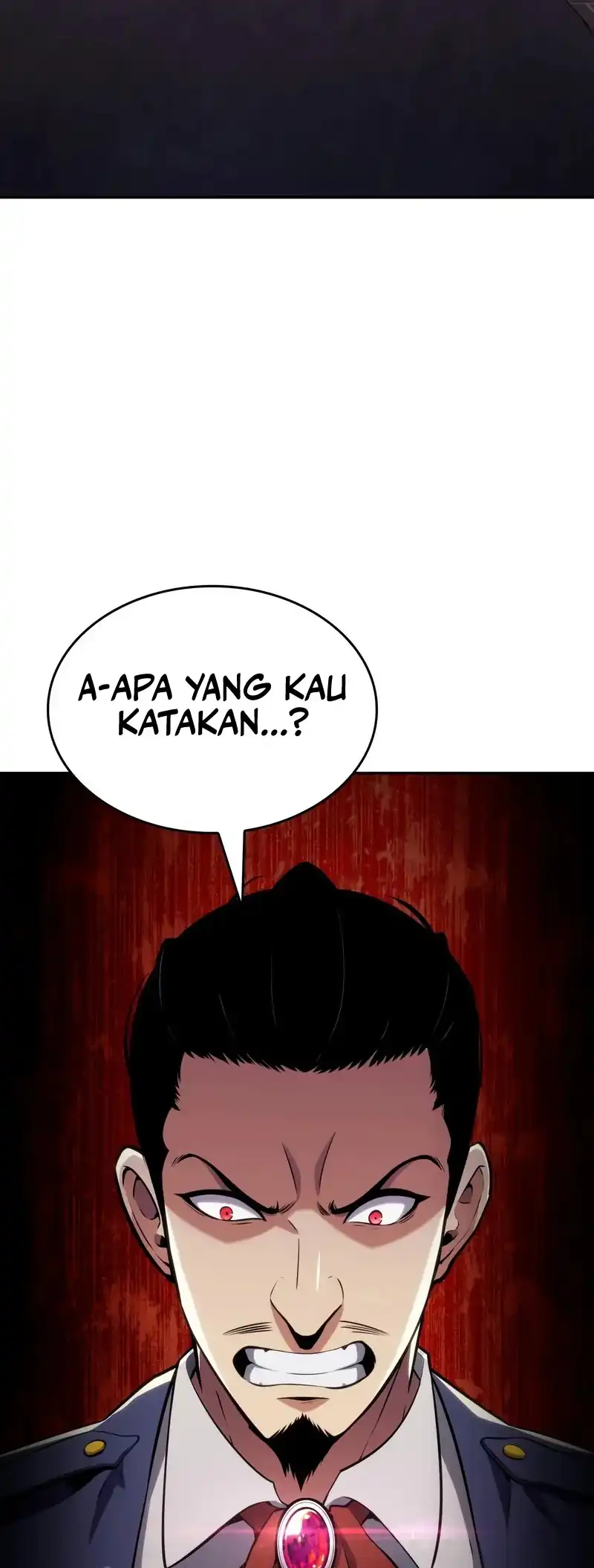 Halaman 331