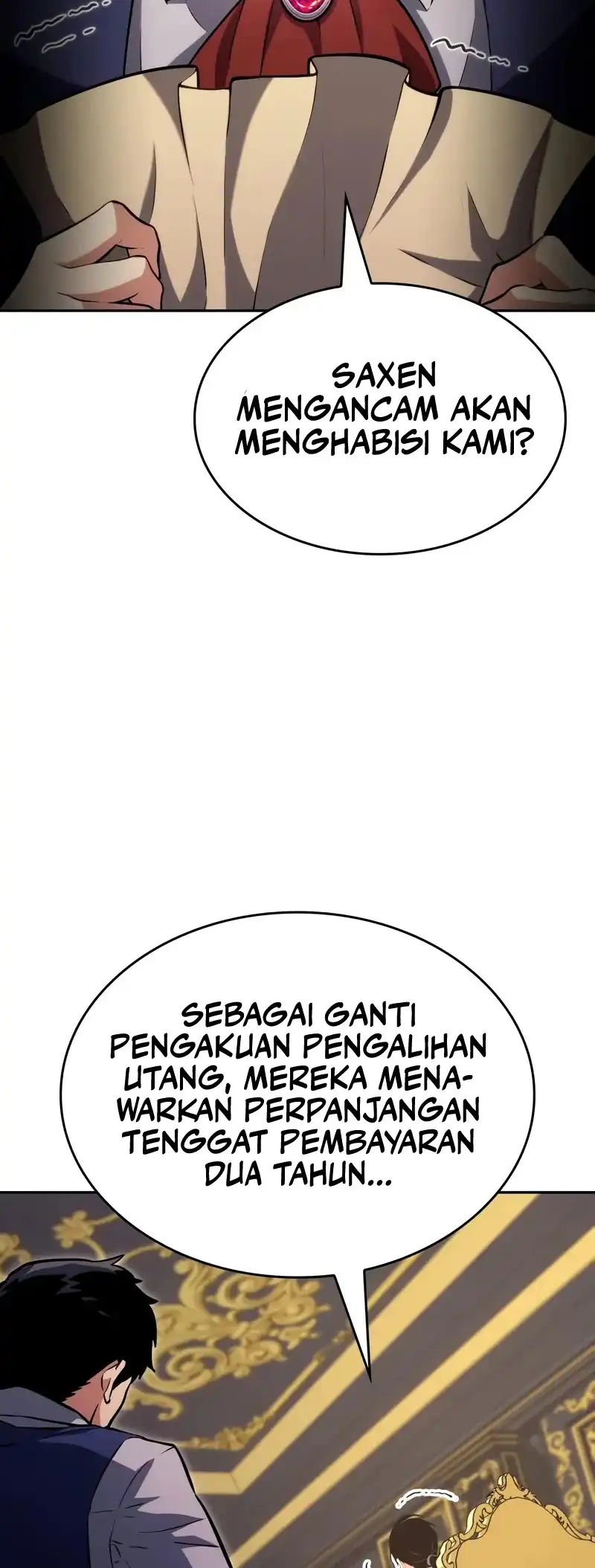 Halaman 332