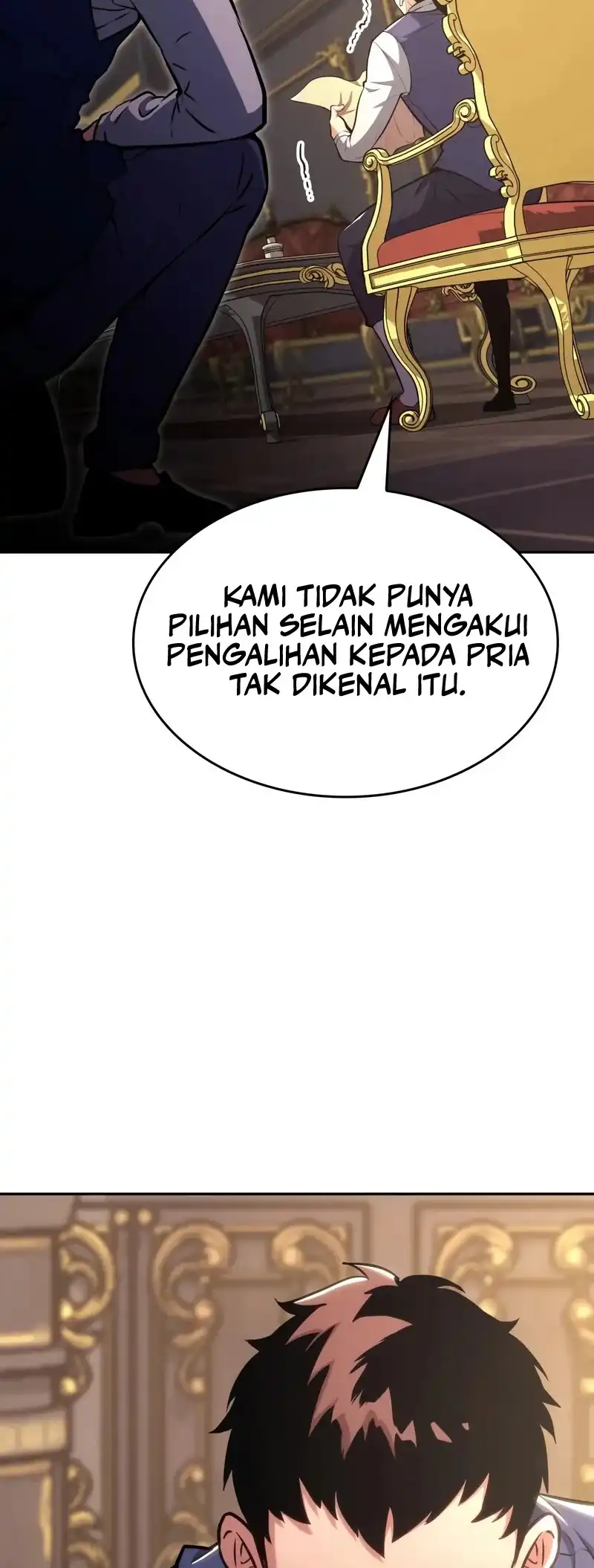 Halaman 333