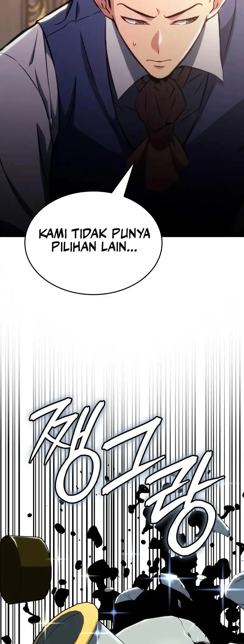 Halaman 334