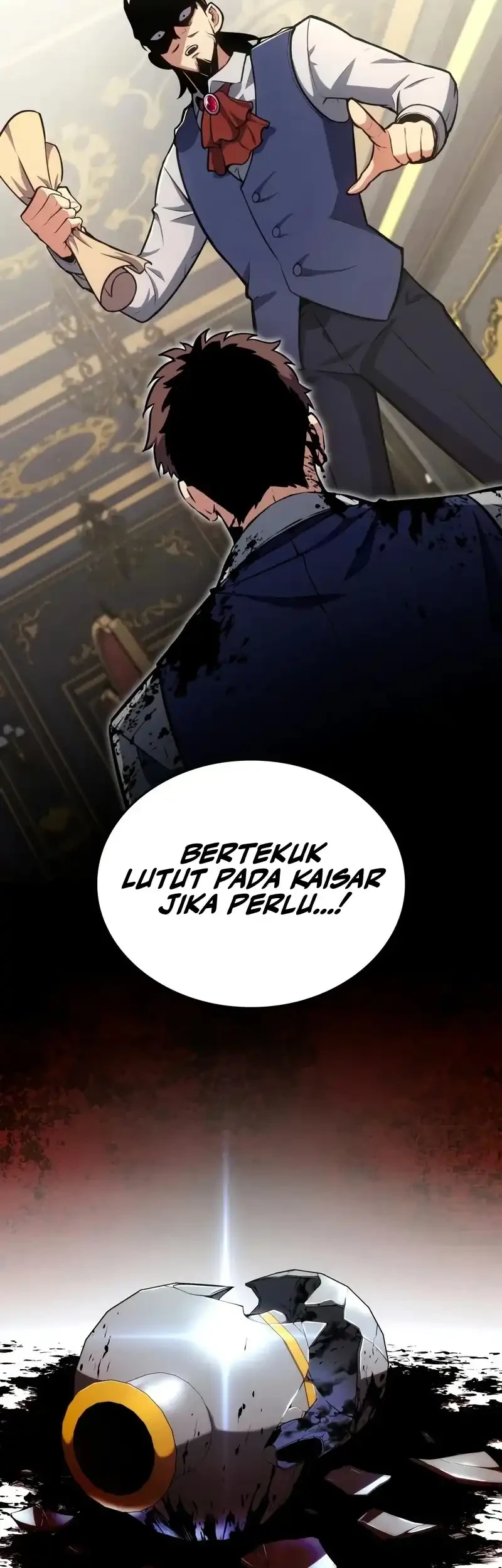 Halaman 336