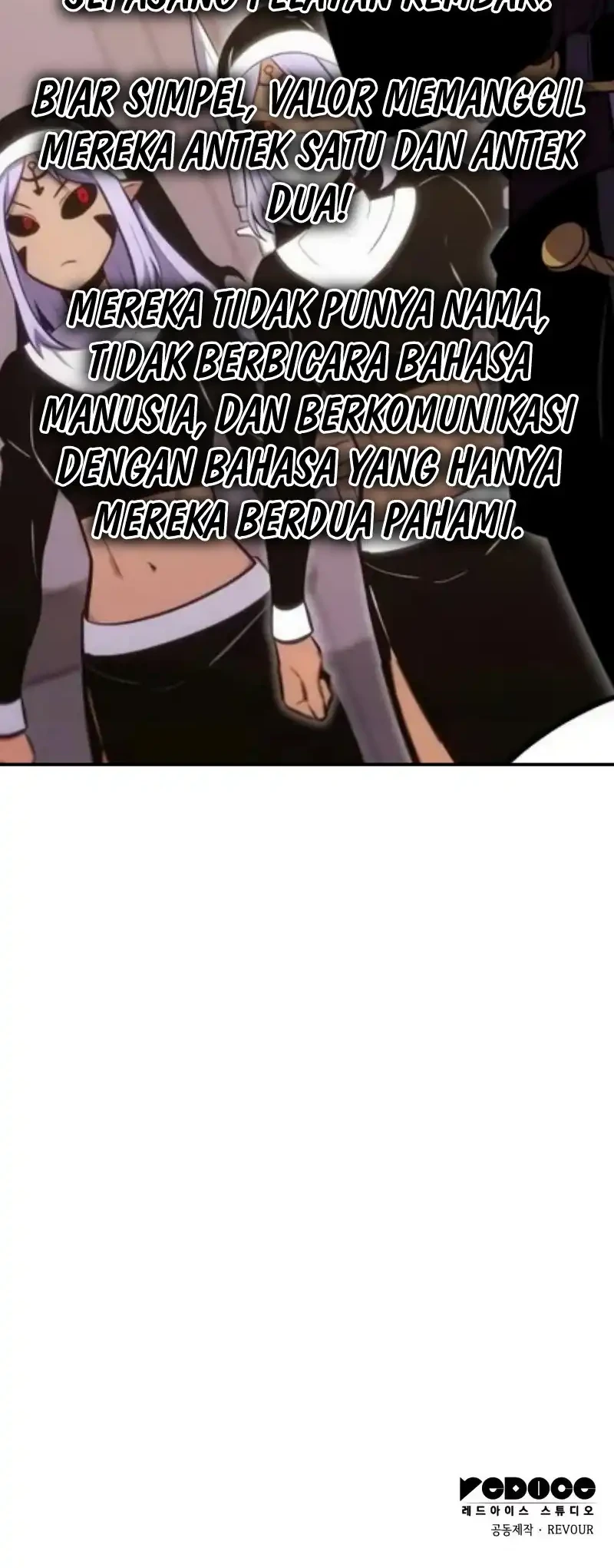 Halaman 339