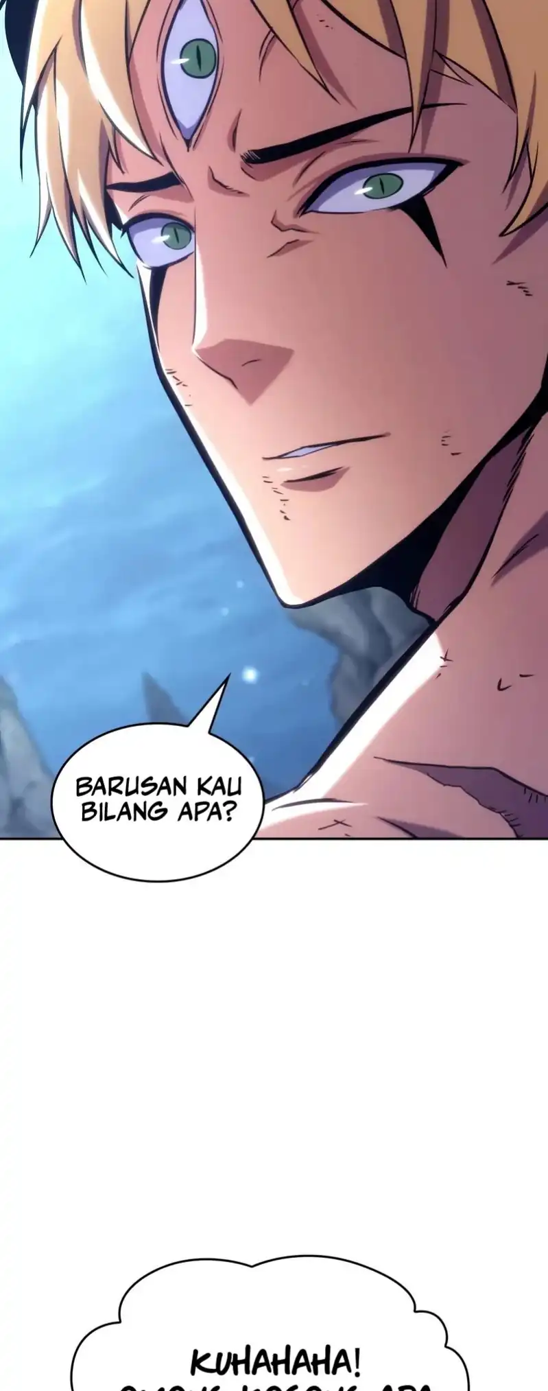 Halaman 242