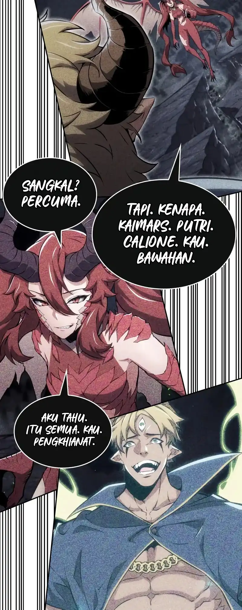 Halaman 246