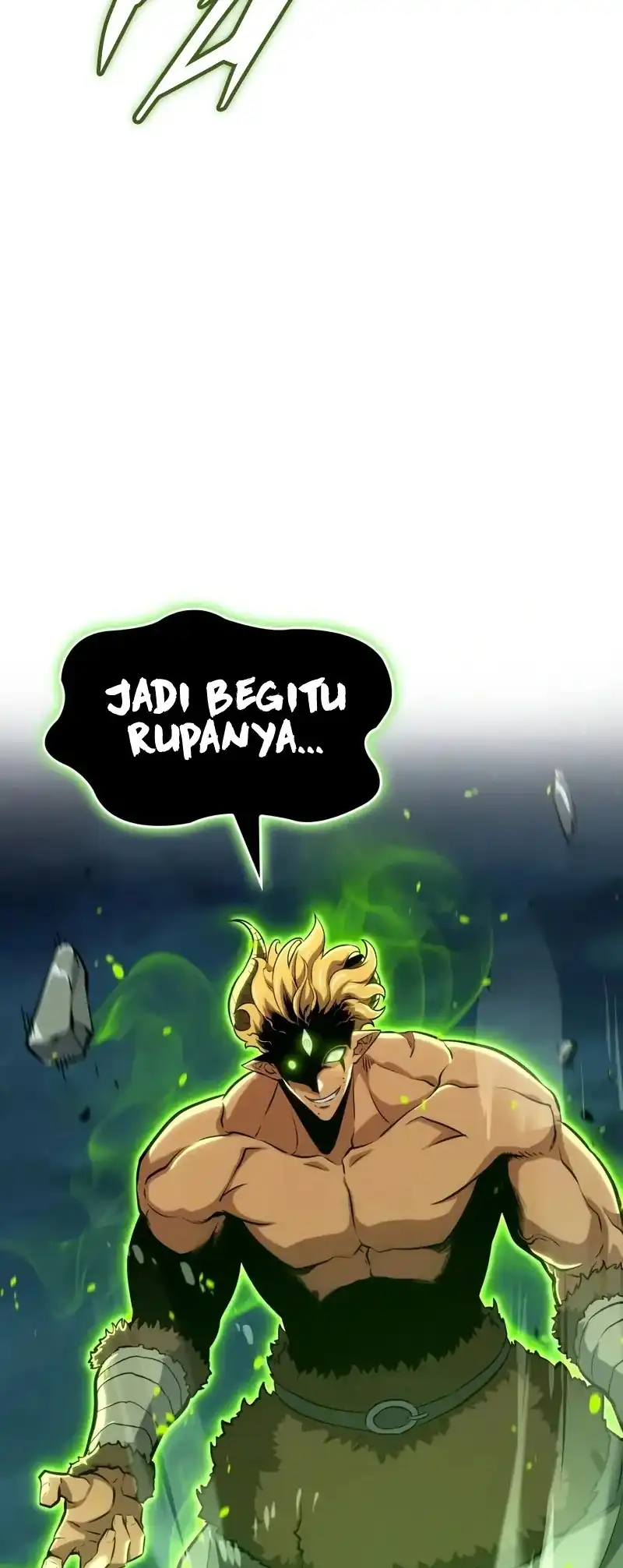 Halaman 249