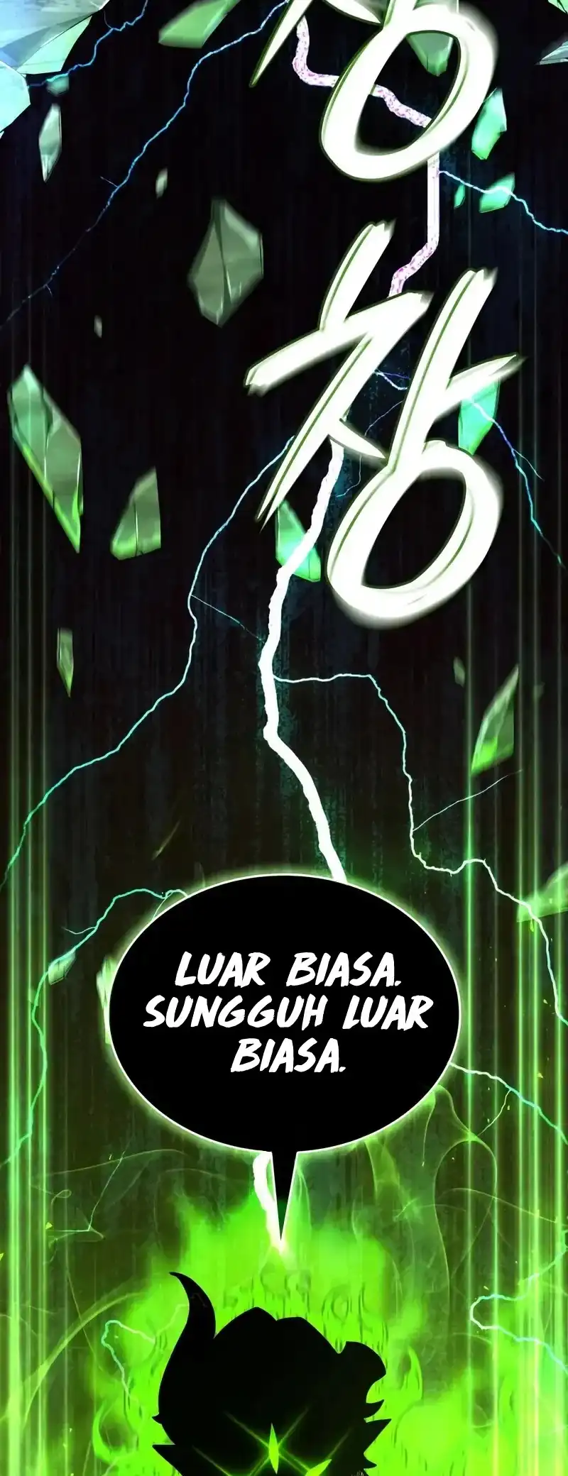 Halaman 273