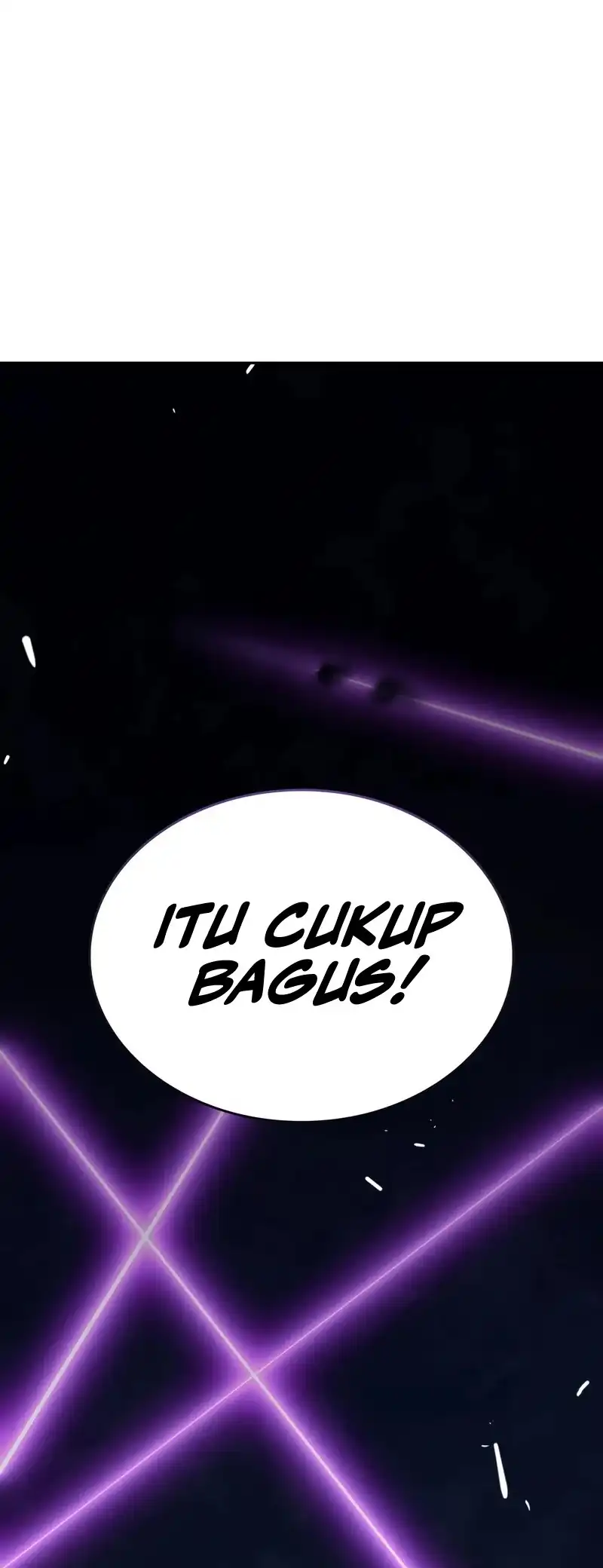 Halaman 277