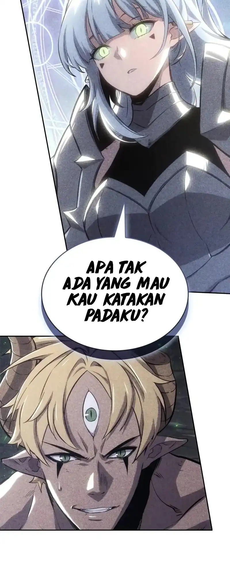 Halaman 236