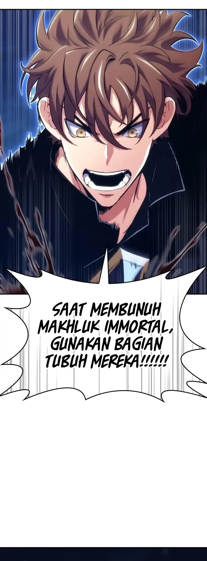 Halaman 286