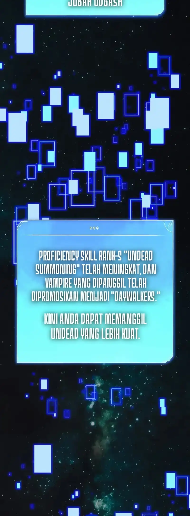 Halaman 290