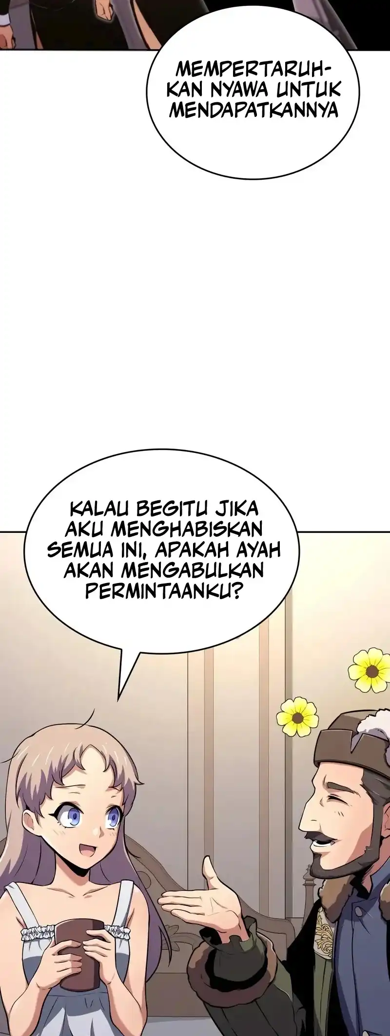 Halaman 306
