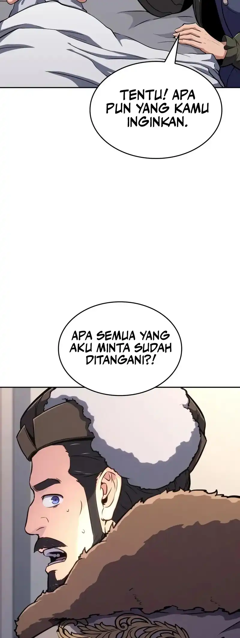 Halaman 307
