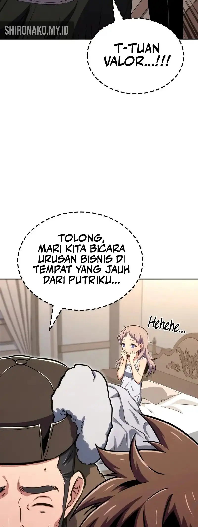 Halaman 309