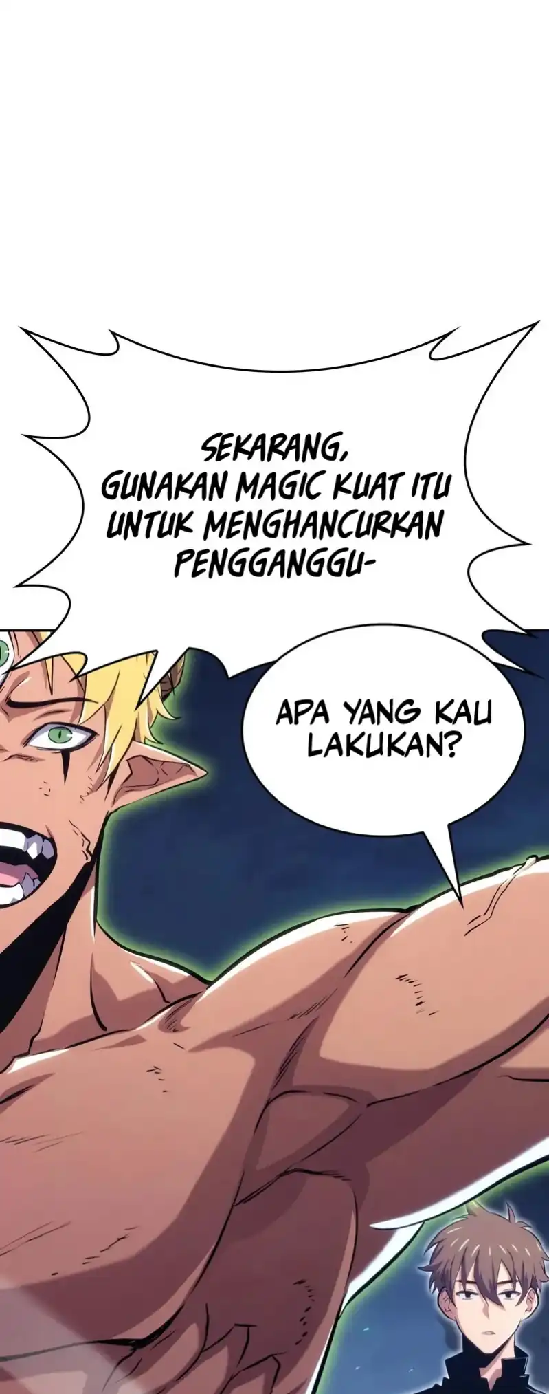 Halaman 239