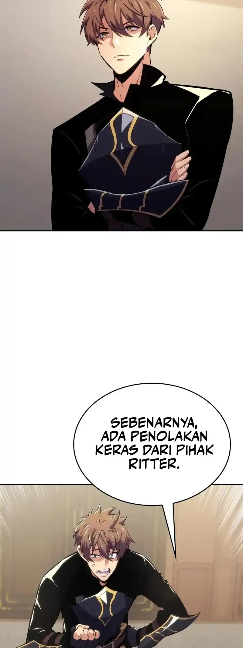 Halaman 312