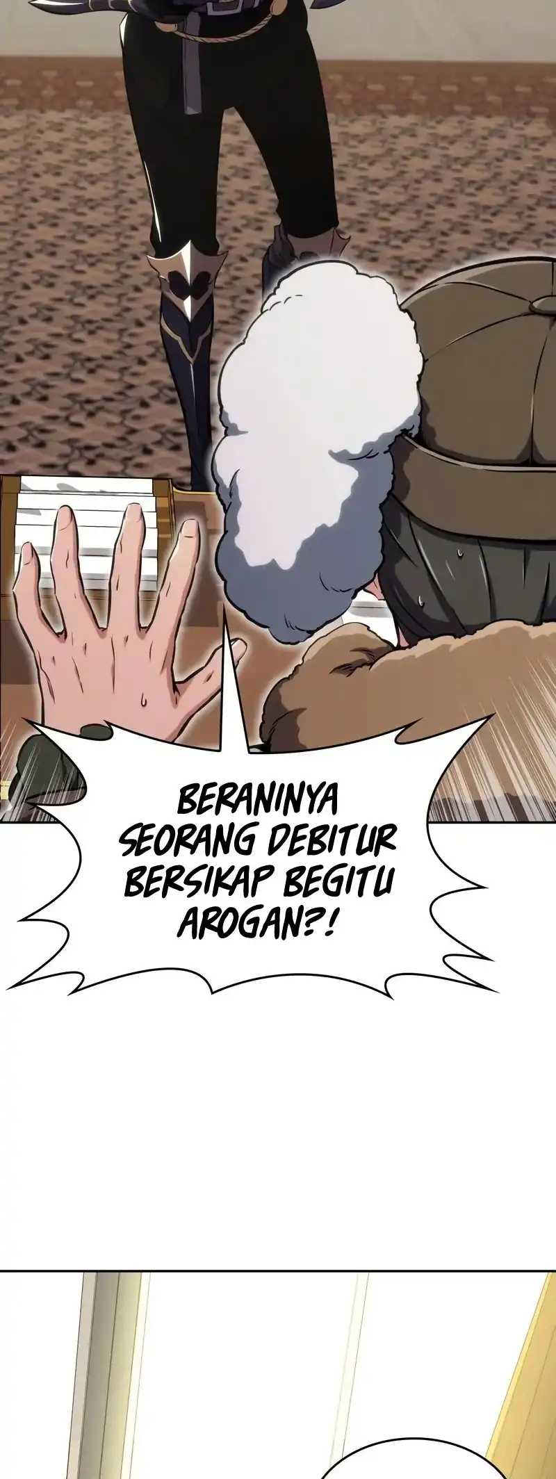 Halaman 313
