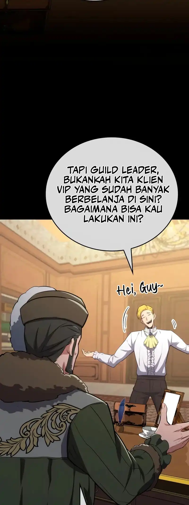 Halaman 315