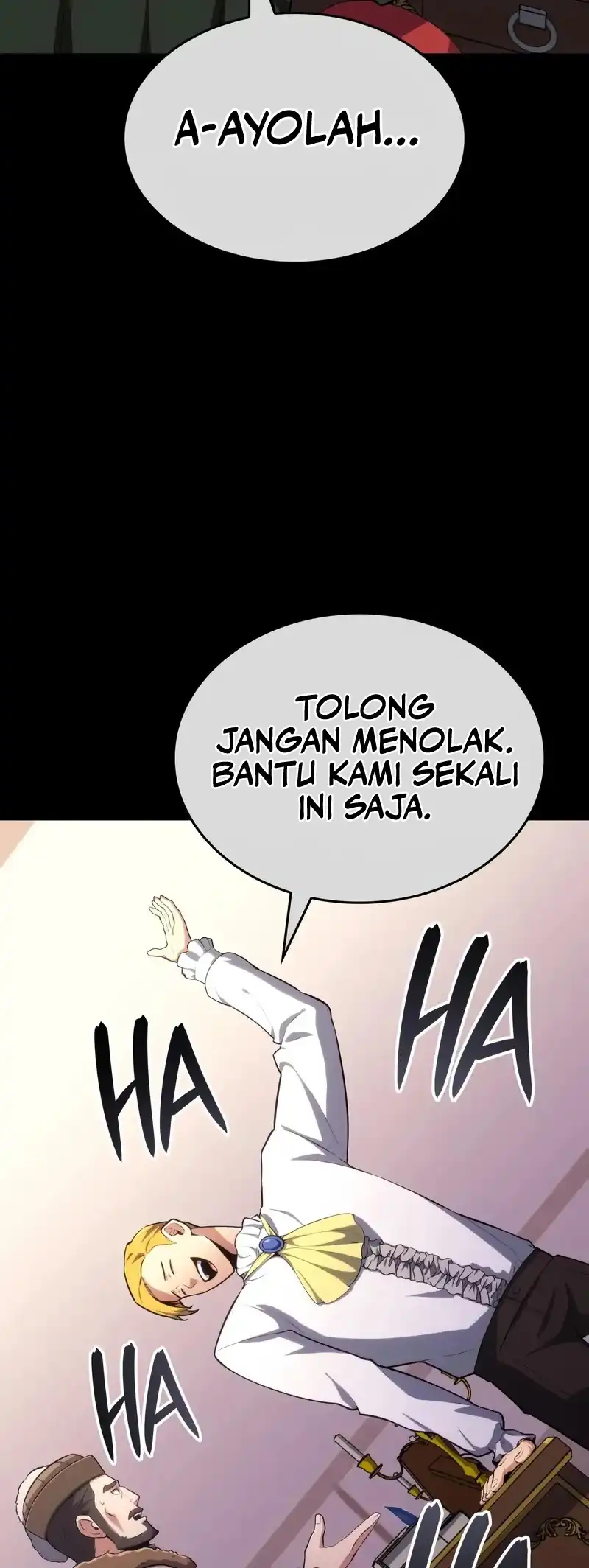Halaman 316