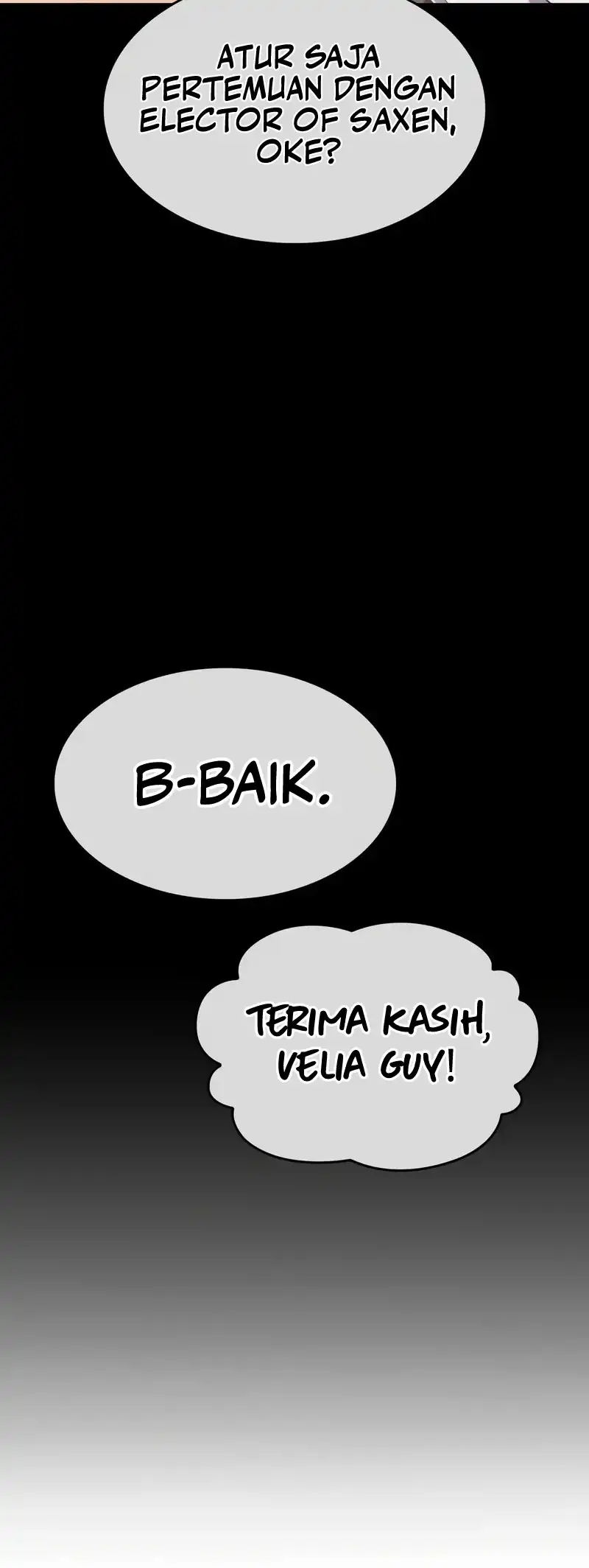 Halaman 318