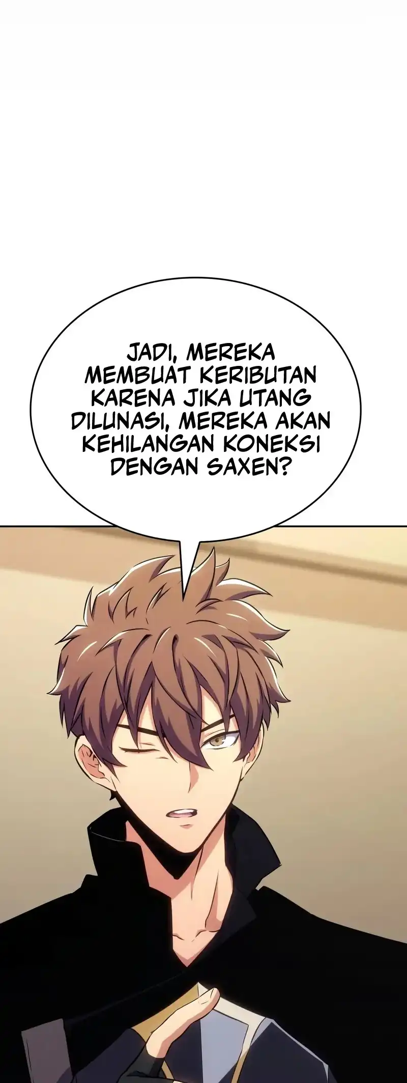 Halaman 319
