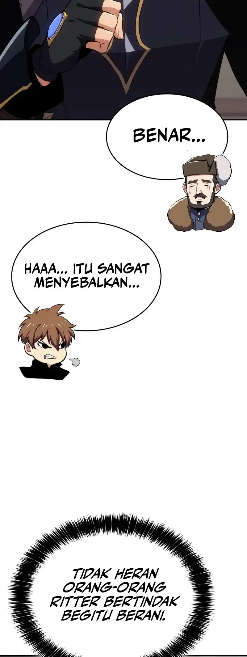 Halaman 320