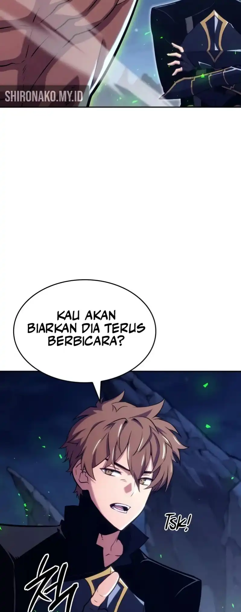 Halaman 240