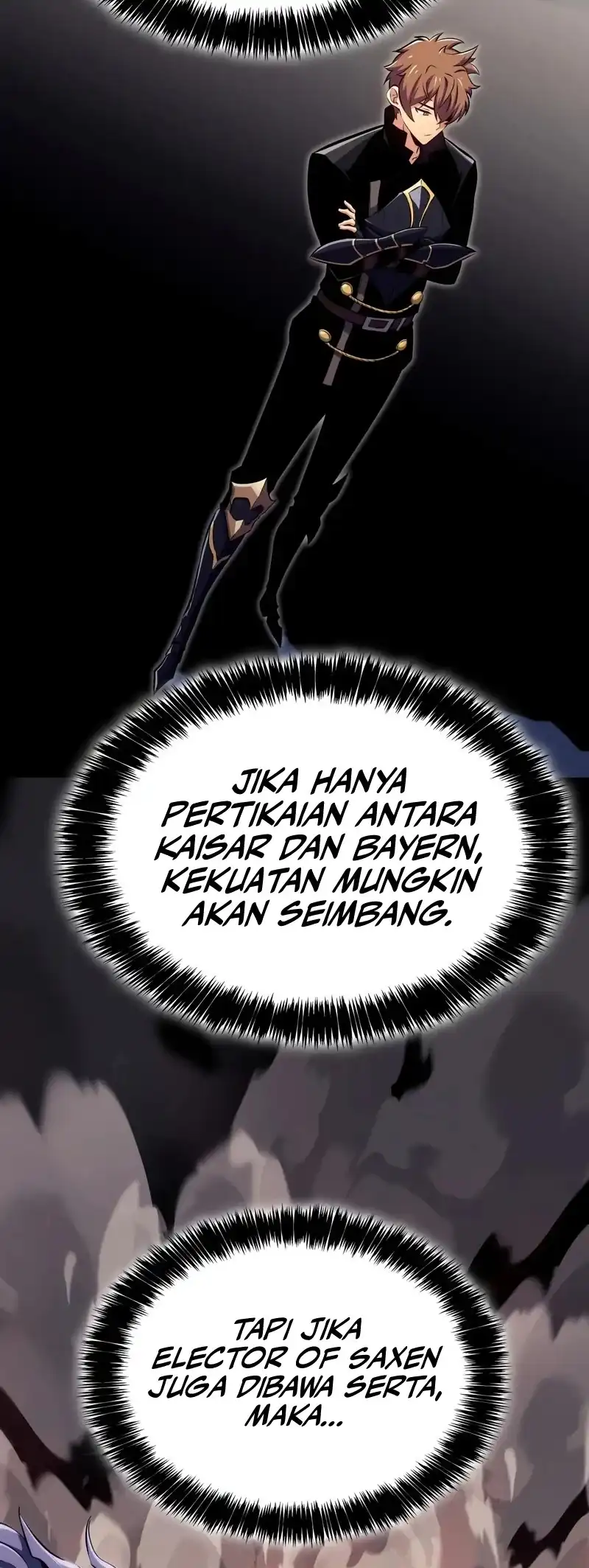 Halaman 321