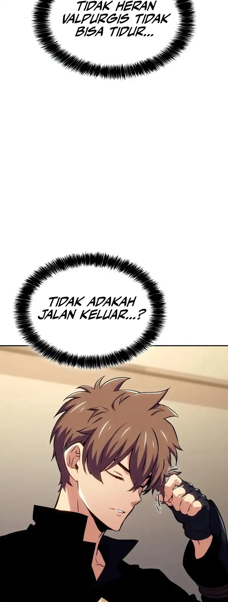 Halaman 323