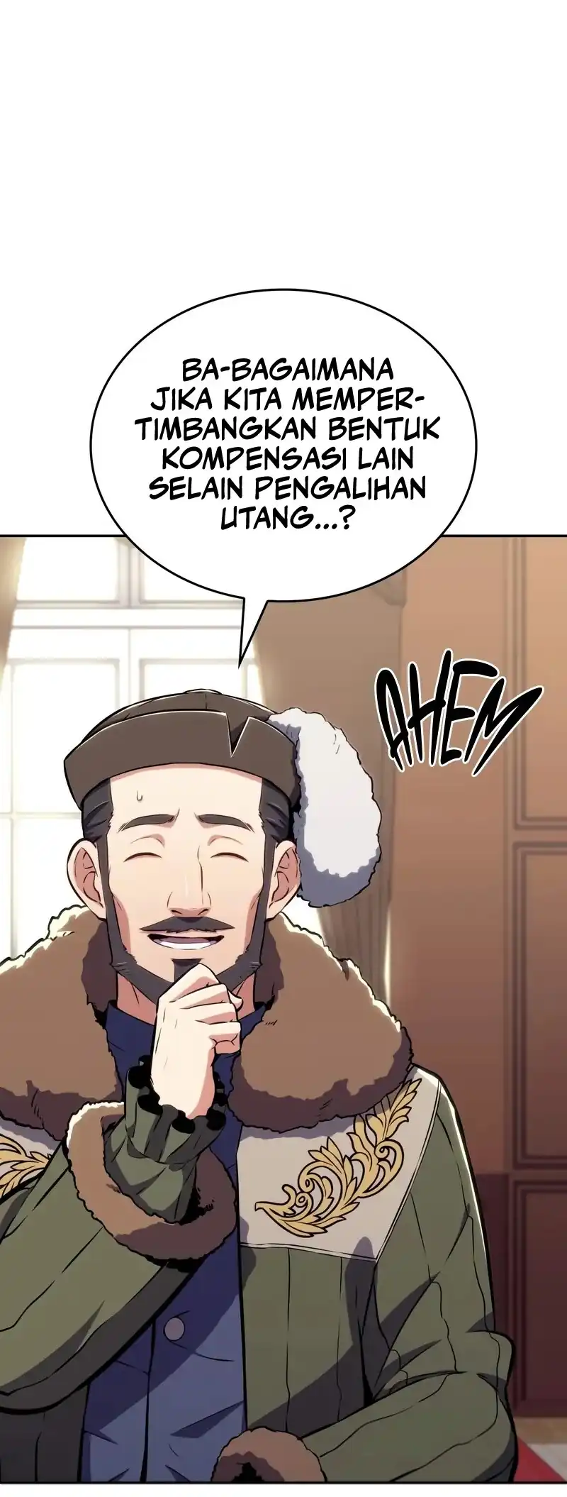 Halaman 325