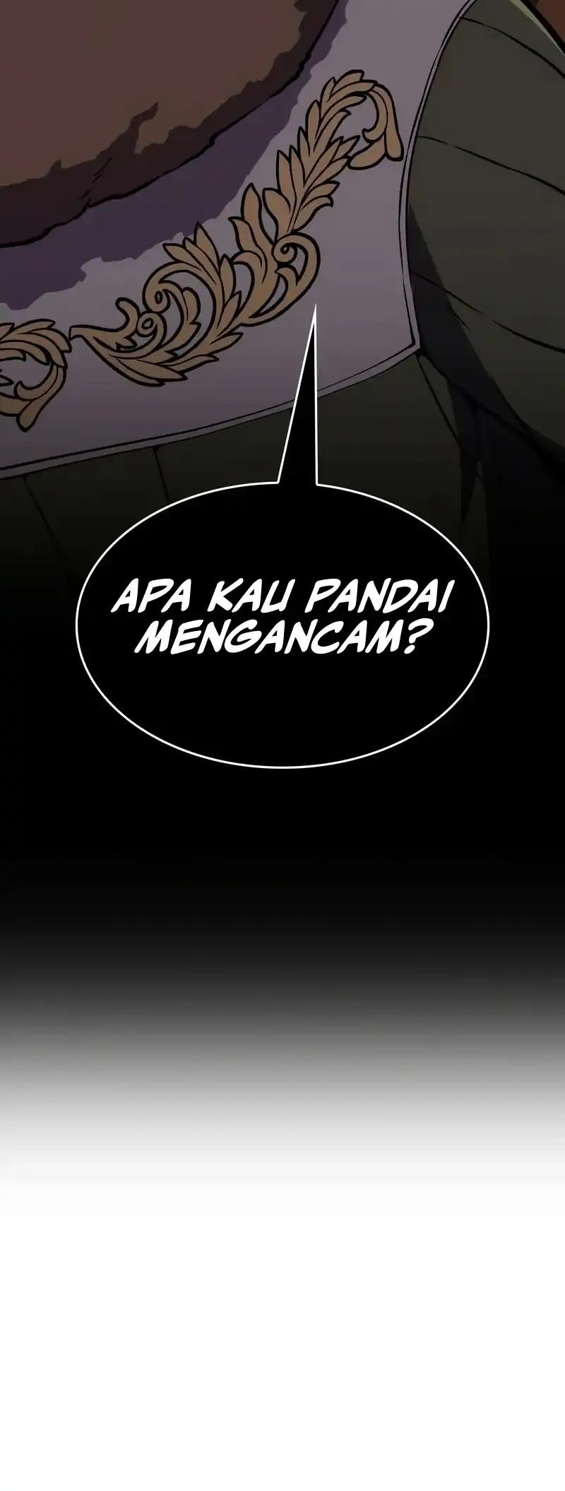 Halaman 328