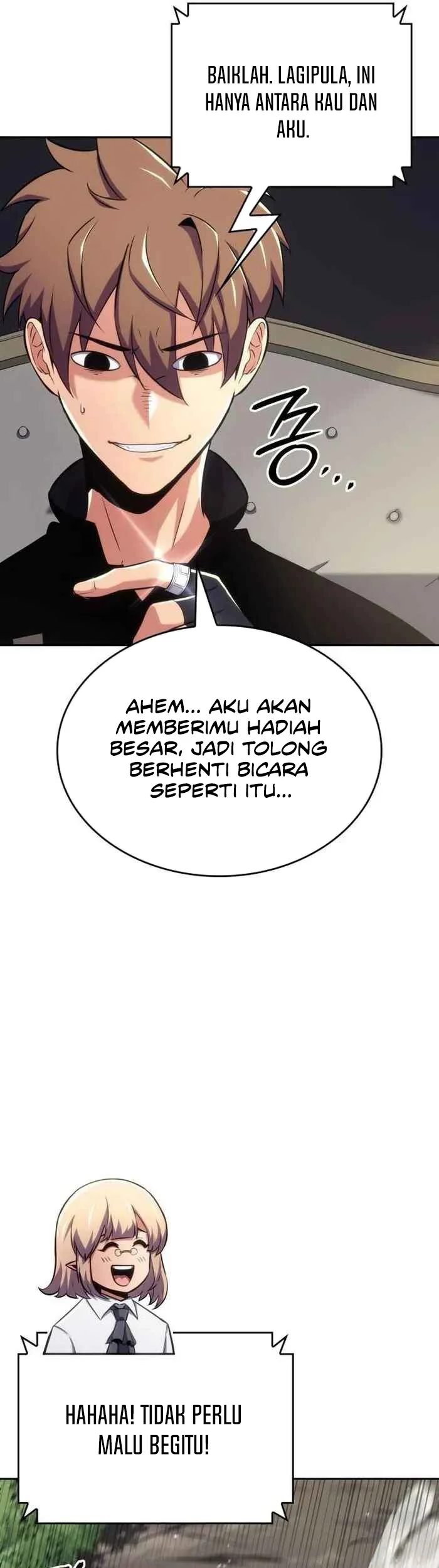 Halaman 185
