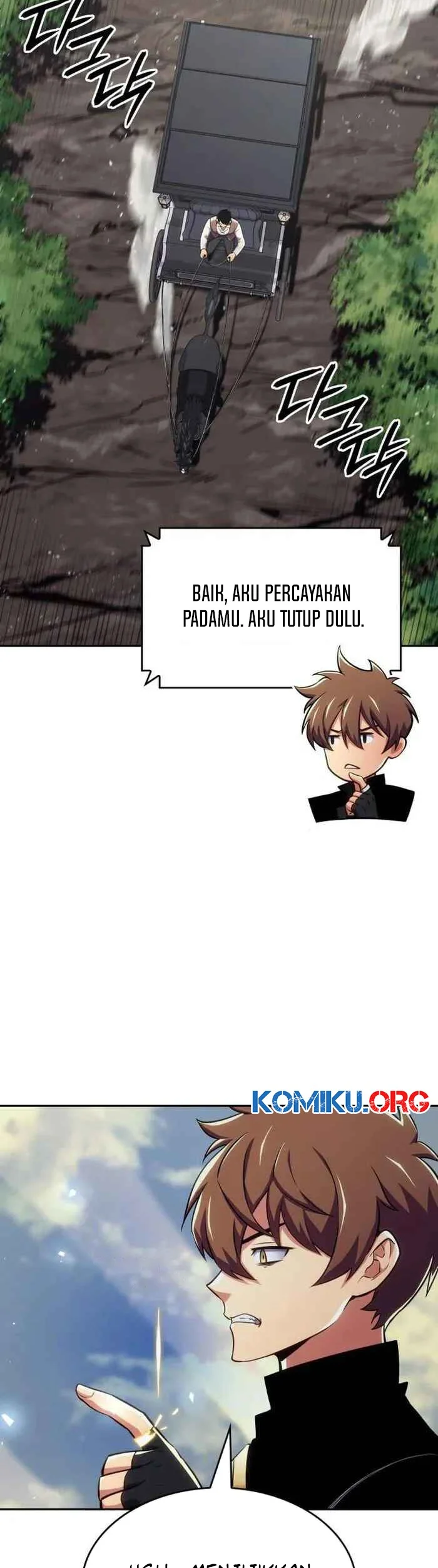 Halaman 186