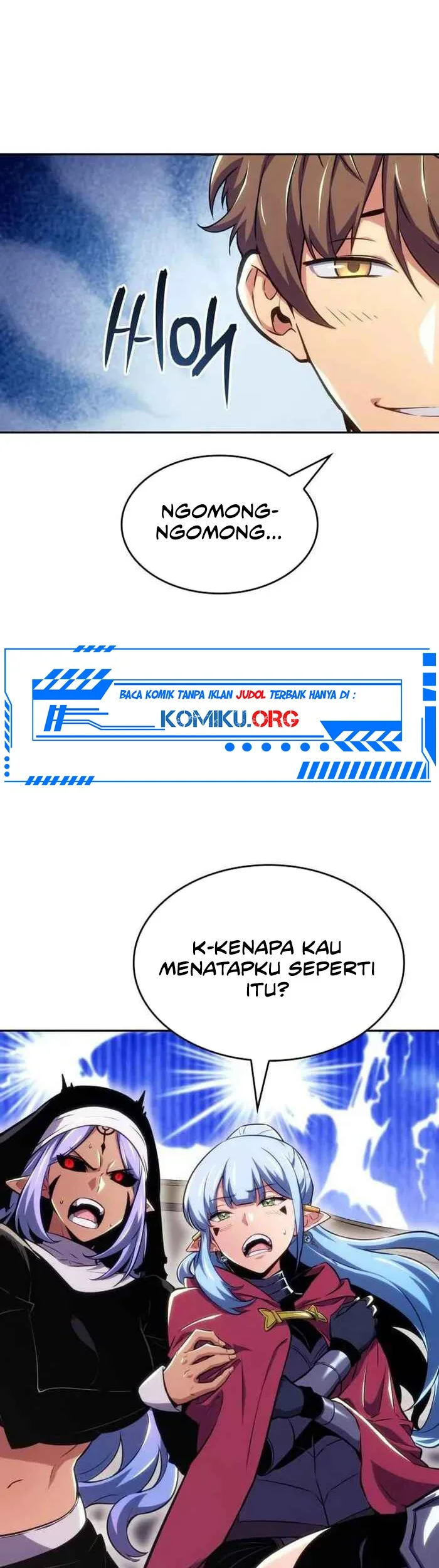 Halaman 188