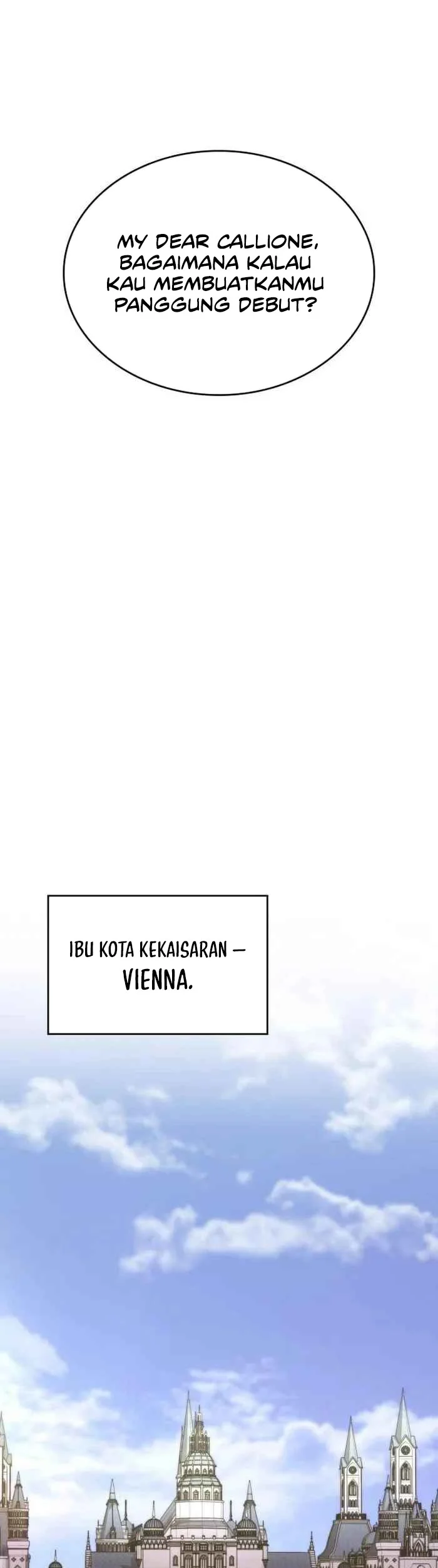 Halaman 190