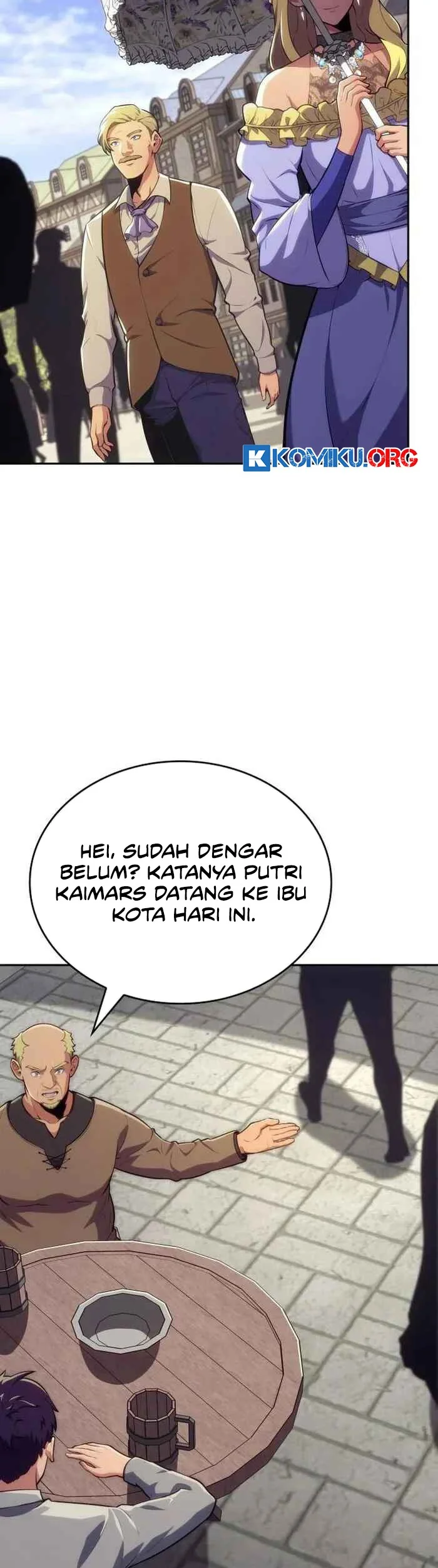 Halaman 192