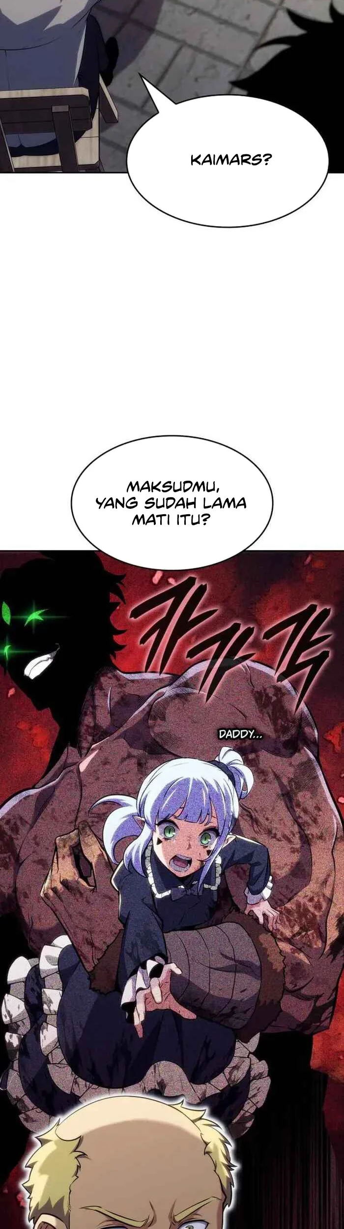 Halaman 193