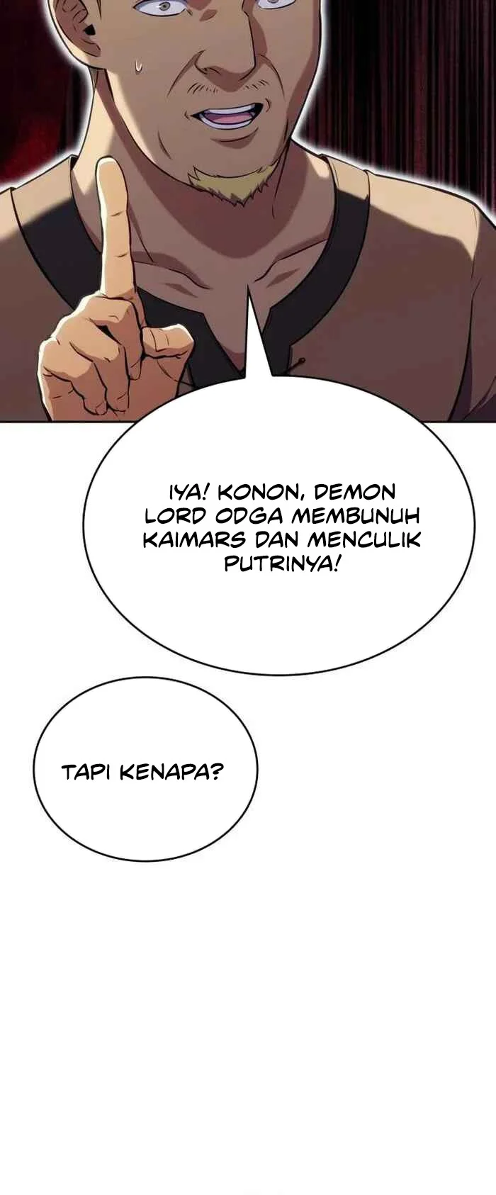 Halaman 194