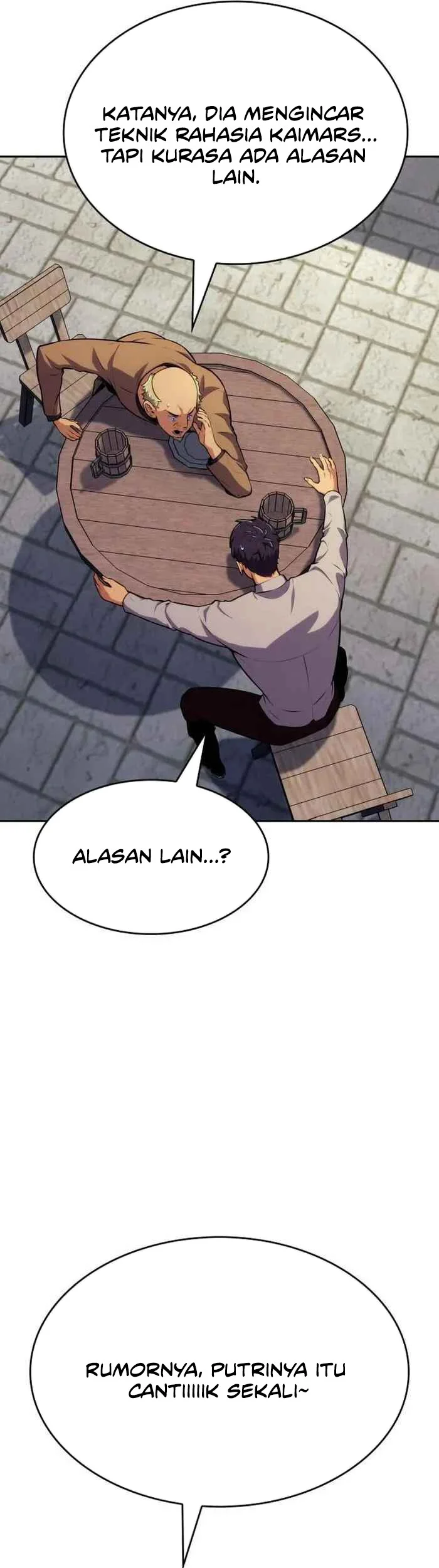 Halaman 195